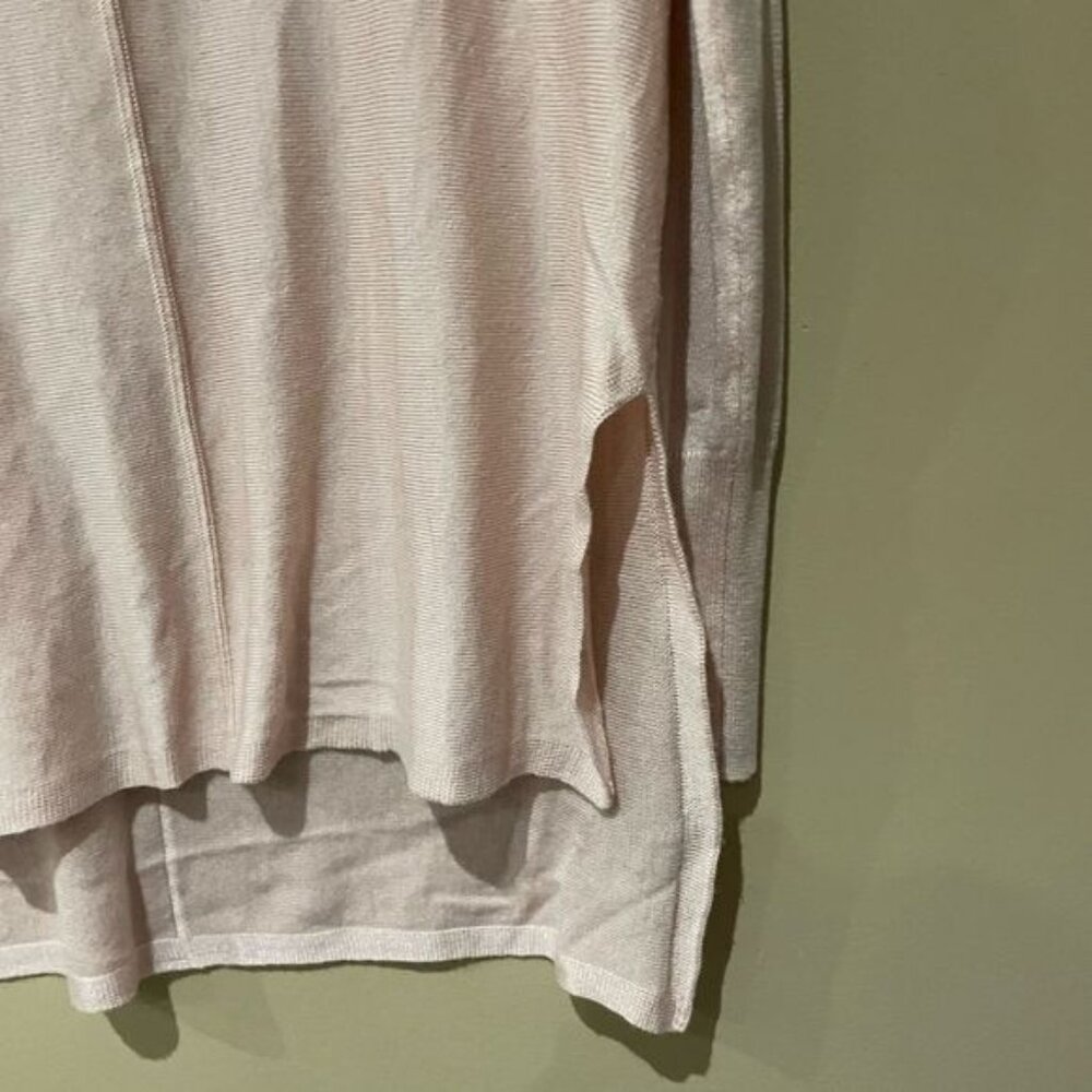 Revamped women sweater size S P - Picture 8 of 10